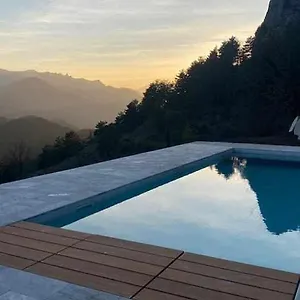 https://mas-merolla.catalonia-hotels.com