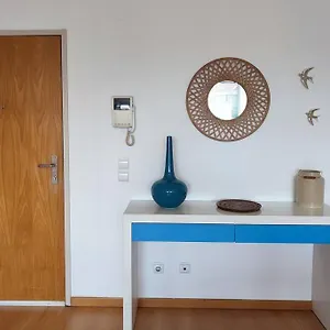 https://apartment-near-lisbon-airport-close-to-citycenter-free-parking.hotels-lisbon-portugal.com