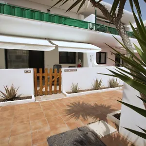 https://casa-cometa.in-canary-islands.com